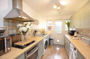 Photo 6- click for photo gallery